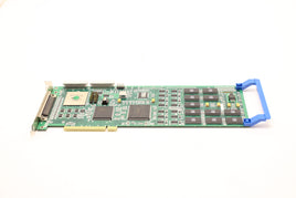 XLJet board RIP PCI - 503CX0663S