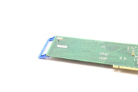 XLJet board RIP PCI - 503CX0663S