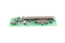 Nur Fresco HP Ink Control Board 20-0022