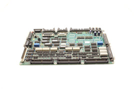 Nur Fresco Main Board 200-51-09-000