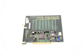Vutek 5300 PCI Interface Board  - AA70175