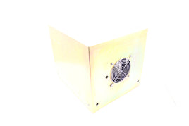 Vutek QS QSR UV Lamp Ballast AA94080 45095278