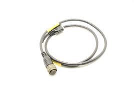 EMERSON MOTOR FEEDBACK CABLE P3610-A