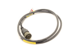 EMERSON MOTOR POWER CABLE P3611-A