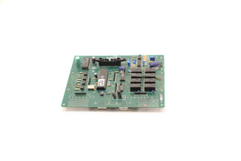 NUR / HP General I/O Board Assembly GIO