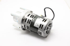 Vutek Rewind Unwind Motor 45112987