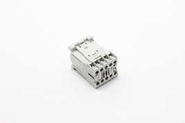 GE MC1C310AT Contactor