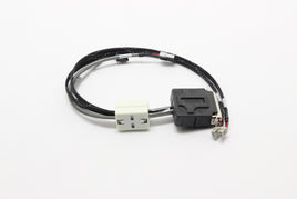 Vutek QS Series Assy Cable Carr Lift Ctrls - AA94016