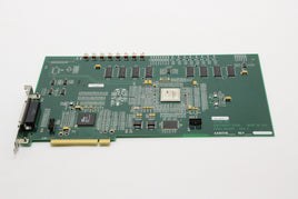 Vutek Pixel Board Gen 3 AA90518 45081630