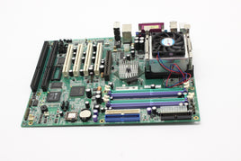 Vutek QS Motherboard 45066761