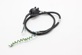 Vutek SERVO CNT CABLE AA99794