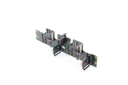 Inca Driver Inca Columbia Turbo Head Driver Control Board| Jetitech
