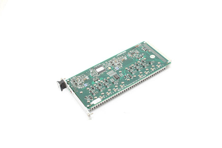 Inca Driver Inca Columbia Turbo Head Driver Octopulse Board| Jetitech