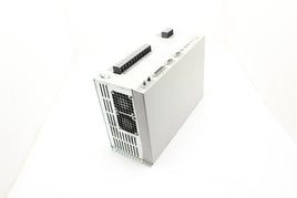 ALLEN BRADLEY 2098-DSD-075-SE ULTRA 3000 SERVO DRIVE CONTROLLER