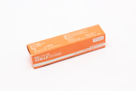 THK AFB-LF LITHIUM GREASE 70G