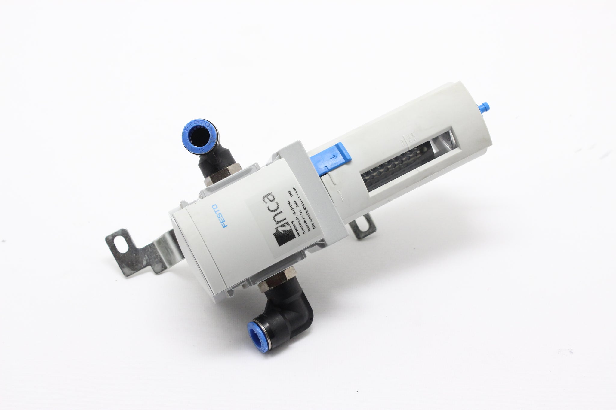 Poste Cb Alimentation Pour Base/répéteur Motorola QUANTAR CPN1047F Poste Cb Alimentation Pour Base/répéteur Motorola QUANTAR CPN1047F