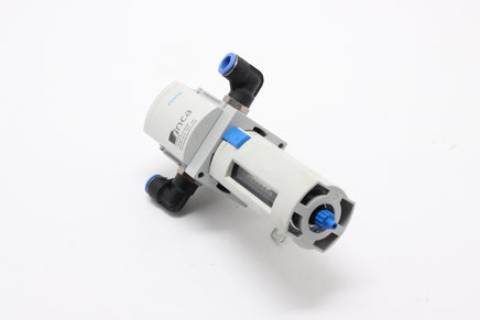 Acer nätadapter 19V, 45W, 100-240V, 50-60Hz Acer nätadapter 19V, 45W, 100-240V, 50-60Hz