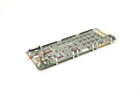 TJ8300 DTW QLMT BASEBOARD 503000148