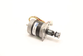 TJ8300 STEPPER MOTOR MAE HY200 2266 0190 BX08