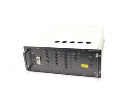 TJ8300 SUPPLY UNIT - CW903-67100