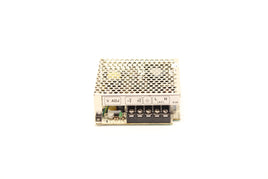 MEANWELL S-25 N-R10VAI SWITCHING POWER SUPPLY