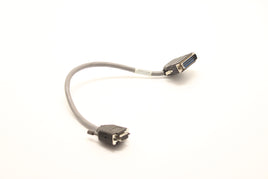 VUTEK QS SERIES COMM CABLE - AA94094