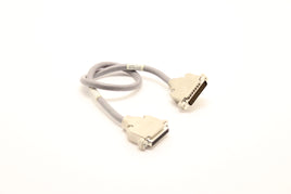Vutek Comm. Cable, MF Panel To Pixel Board - AA94017