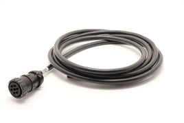 VUTEK QS SERIES CABLE ASSEMBLY - AA94029