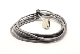 VUTEK QS2000 Cable Pixel Data  AA94019
