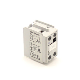 ALLEN BRADLEY 100-F SERIES B CONTACTOR