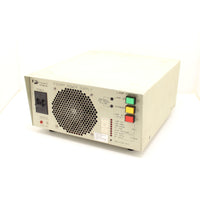 HP Fusion UV Systems P300MT Power Supply CW954-00570