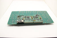 HP SCITEX ASSY. GALIL INTERFACE BOARD 20-0065