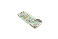 HP SCITEX ASSY. GALIL INTERFACE BOARD 20-0065