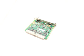 HP CW980-00435 ASSY SPLITTER BOARD 21-0321