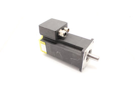 BALDOR BSM90C-3150AF BRUSHLESS AC SERVO MOTOR