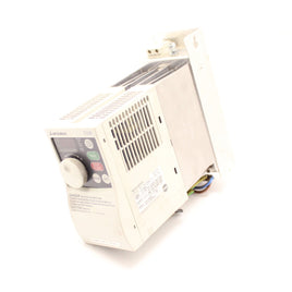 MITSUBUSHI FR-S520SE-0 75K-EC INVERTER DRIVE