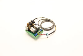 HP TENSION CONTROL REGULATOR ASSEMBLY CW980-00662 21-0132