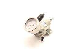 BELLOFRAM T40-064 PRESSURE REGULATOR MAX SUP. 250 RANGE 0-10