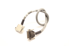 HP SCITEX XP2700 MOTHERBOARD DATA INPUT CABLE 23-1057