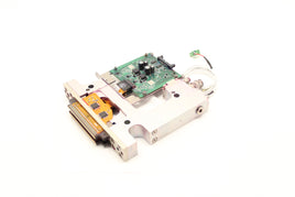 HP Scitex XP2700 Print Head Assembly