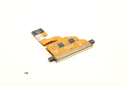 DIMATIX SPECTRA SM-128 AA PRINTHEAD