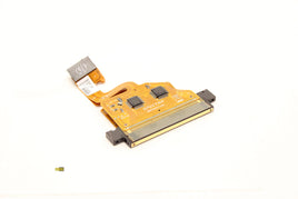 SPECTRA SL-128 AA PRINTHEAD MFC-94VTM-0