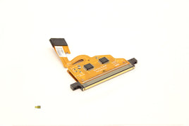 Pinned Dimatix Spectra SE-128 AAA Printhead with ink manifold