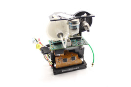 Spectra Nova 256 / 80 Printhead Assembly Cleaning Service