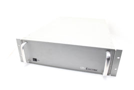 HP Scitex FB6100 UV Electric Ballast 0-900V, 0-11A, 10KW
