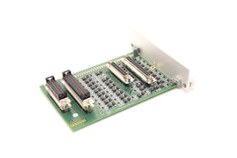 HP Scitex FB6100 GIO Adapter 20-6028