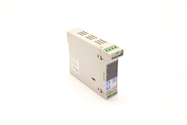 Shinko DCL-33A Series DIN Rail Mounting Type Indicating Controller