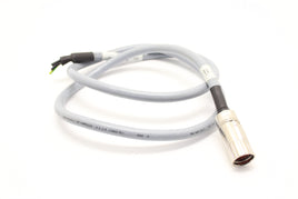 HP Scitex FB6100 Power Cable for Motor X 23-0832