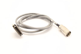HP Scitex FB6100 X motor Feedback Cable 23-0845