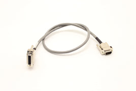 HP Scitex FB6100 Encoder Equivalent Signal Cable 23-0838